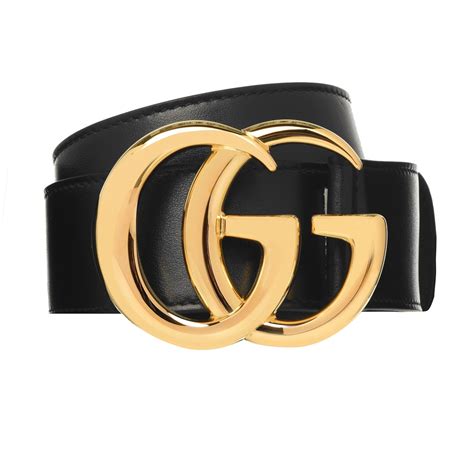 gucci 40mm gg marmont lather belt|Gucci Marmont belt size guide.